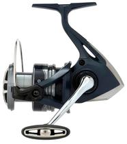 Molinete Shimano Catana 3000HG