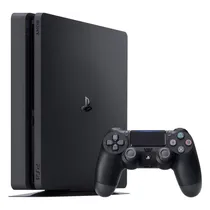 Console Sony Playstation 4 1TB CUH-2218B ******