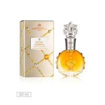 Marina Royal Marina Diamond 50ML Edp c/s