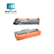 Toner Neoprint TN660/TN2370/2540/2720