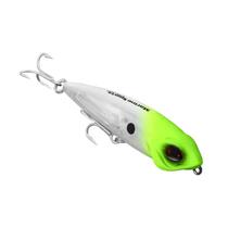 Marine Pesca Accesorios Snake 90 Plastico 11G 22G