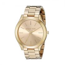 Relogio Michael Kors MK3179 Feminino