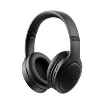 Auricular Inalambrico Havit H633BT Negro