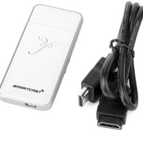 Transm.Smartcast V5I Wireles HD s/Gar