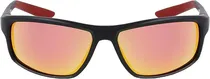 Óculos de Sol Nike DV2153-010 - Masculino