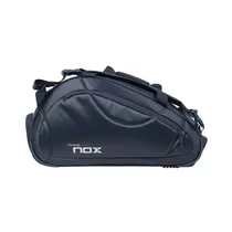 Paletero Nox Pro Series Blue