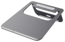 Suporte para Notebook Satechi Aluminiun ST-Altsm