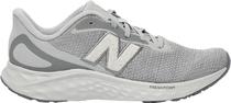 Tenis New Balance MARISAC4 - Masculino