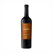 Vinho Luigi Bosca Cabernet Sauvignon 750ML