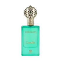 Perfume Al Wataniah Castilla 100ML