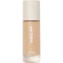 Base Liquida Sheglam Skinfinite Hydrating Fair - 30ML