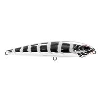 Marine Pesca Accesorios Snake 115 22G GW