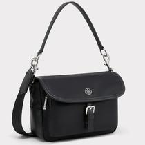 Fiore Cartera F8114 Black