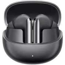 Fone QCY Melobuds Pro Anc BH24HT08A BT Preto
