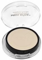 Powder Miss Rose 7003-022N4 N-04 - 10G