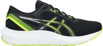 Outlet Tenis Asics Gel Pulse 13 1011B439-004 - Masculino