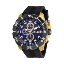 Relogio Invicta Pro Diver 30737 Masculino