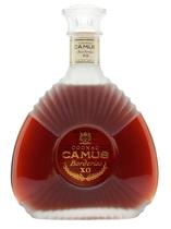 Camus Xo Borderies 700ML c/CX