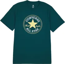 Camiseta Converse All Star 10025459-A31 - Masculina