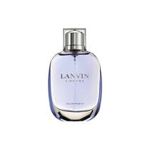 Lanvin L'Homme Edt 100ML