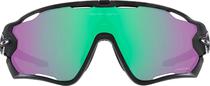 Oculos de Sol Oakley OO9290 79 31 - Masculino