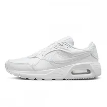 Calzado Nike Air Max SC