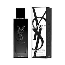 Perfume Yves Saint Laurent Men's MYSLF Edp 60ML