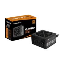 Fonte Gigabyte 450W 80 Plus Bronze GP-P450B