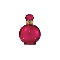 Britney Spears Fantasy Intense Edp F 100ML