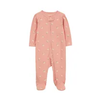 Macacon Infantil Carter's 1Q452710