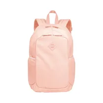 Mochila Sestini Magic Crinkle 075695-13 Nude