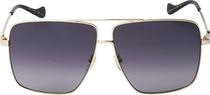 Oculos de Sol Gucci GG1087S