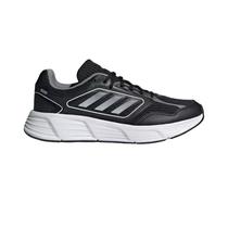 Calzado Deportivo Adidas IF5405 Galaxy Star W