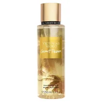 Colônia Victoria's Secret Coconut Passion - 250ML