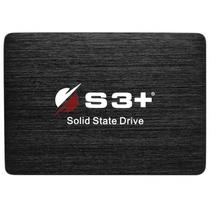 HD SSD 960GB S3+ S3SSDC960