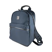 Mochila para Notebook Klip KNB-406BL Berna 15.6" Azul