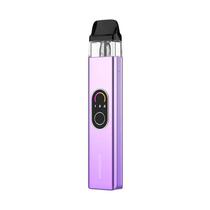 Vaporesso Xros 4 Lilac Purple