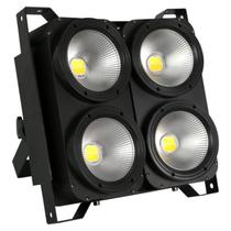 Mini Brut Mekka Light 4X100 - 400W