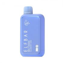 Dispositivo Descartavel Elf Bar BC10000 Blueberry Mint