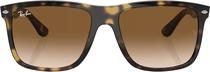 Oculos de Sol Ray-Ban RB4547 710/51 60 - Masculino