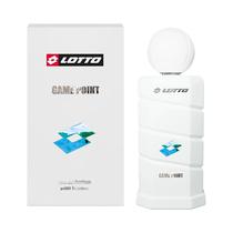 Perfume Lotto Game Point Edp 100ML