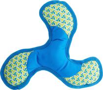 Brinquedo de Corda para Caes 24CM - Pawise Fetch It Flyer 15176