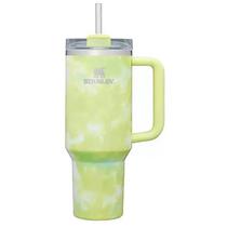 Stanley Vaso Termico Quencher 887ML Verde