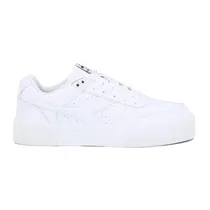 Calzado Casual Masculino Diadora Lifestyle Rocket