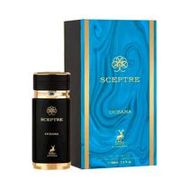 Perfume Maison Alhambra Sceptre Oceana 100ML