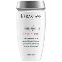 Kerastase Specifique Champu Prevencion Del Bano 250ML