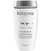 Kérastase Specifique Champú Prevención Del Baño 250ML