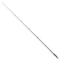 Vara G Loomis Greenwater GLX GWR 901S 2,30M 9KG