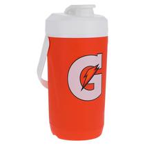 Termo Gatorade Drink Dispenser 1.89L