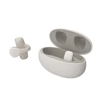 Fone de Ouvido Philips 2000 Series TAT2719WT/93 Bluetooth - White